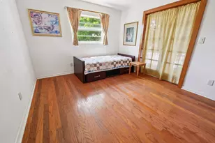 1916 Harbourview Dr, Fort Lauderdale, FL 33316 - Photo 30