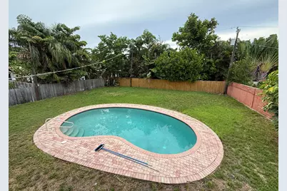 1916 Harbourview Drive, Fort Lauderdale, FL 33316 - Photo 26