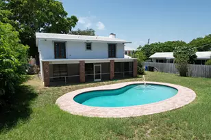 1916 Harbourview Dr, Fort Lauderdale, FL 33316 - Photo 24