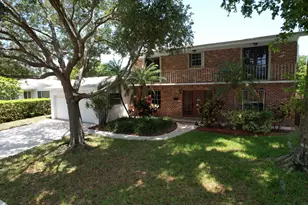 1916 Harbourview Dr, Fort Lauderdale, FL 33316 - Photo 6