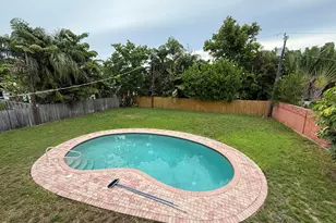 1916 Harbourview Dr, Fort Lauderdale, FL 33316 - Photo 24