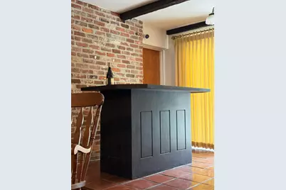 1916 Harbourview Drive, Fort Lauderdale, FL 33316 - Photo 14