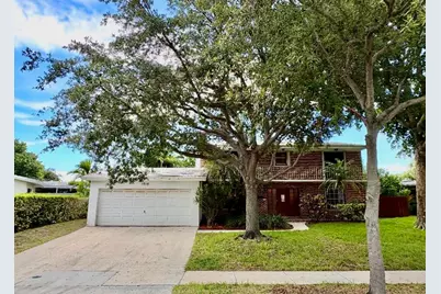 1916 Harbourview Drive, Fort Lauderdale, FL 33316 - Photo 42