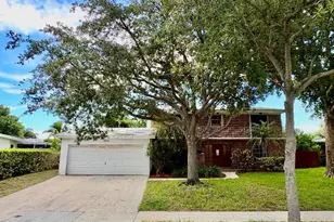 1916 Harbourview Dr, Fort Lauderdale, FL 33316 - Photo 42