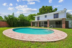 1916 Harbourview Dr, Fort Lauderdale, FL 33316 - Photo 50