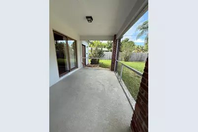 1916 Harbourview Drive, Fort Lauderdale, FL 33316 - Photo 22