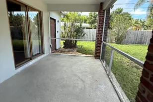 1916 Harbourview Dr, Fort Lauderdale, FL 33316 - Photo 22