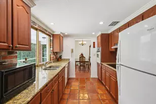 1916 Harbourview Dr, Fort Lauderdale, FL 33316 - Photo 14