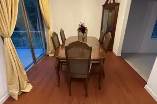 1916 Harbourview Dr, Fort Lauderdale, FL 33316 - Photo 20