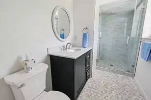 1916 Harbourview Dr, Fort Lauderdale, FL 33316 - Photo 36