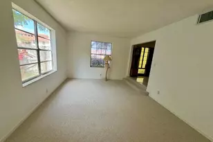 1916 Harbourview Dr, Fort Lauderdale, FL 33316 - Photo 20