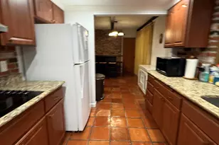 1916 Harbourview Dr, Fort Lauderdale, FL 33316 - Photo 14