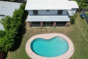 1916 Harbourview Dr, Fort Lauderdale, FL 33316 - Photo 28