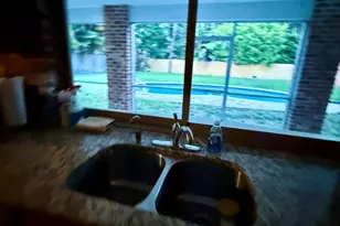 1916 Harbourview Dr, Fort Lauderdale, FL 33316 - Photo 24