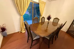 1916 Harbourview Dr, Fort Lauderdale, FL 33316 - Photo 18