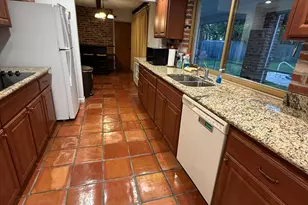 1916 Harbourview Dr, Fort Lauderdale, FL 33316 - Photo 18