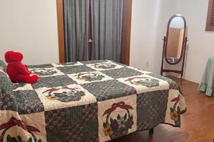 1916 Harbourview Dr, Fort Lauderdale, FL 33316 - Photo 36