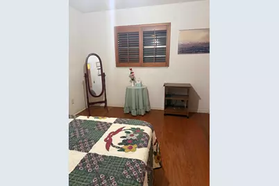 1916 Harbourview Drive, Fort Lauderdale, FL 33316 - Photo 40