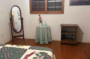 1916 Harbourview Dr, Fort Lauderdale, FL 33316 - Photo 40