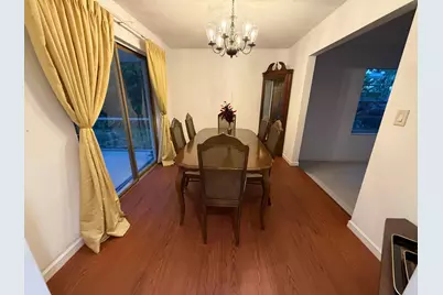 1916 Harbourview Drive, Fort Lauderdale, FL 33316 - Photo 22