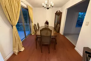 1916 Harbourview Dr, Fort Lauderdale, FL 33316 - Photo 22
