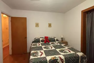 1916 Harbourview Dr, Fort Lauderdale, FL 33316 - Photo 38