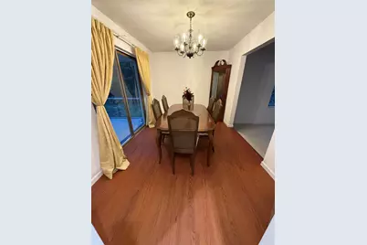 1916 Harbourview Drive, Fort Lauderdale, FL 33316 - Photo 18