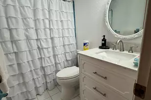 1916 Harbourview Dr, Fort Lauderdale, FL 33316 - Photo 38