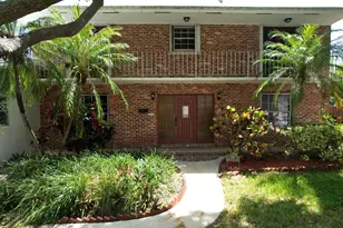 1916 Harbourview Dr, Fort Lauderdale, FL 33316 - Photo 4