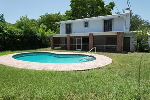 1916 Harbourview Dr, Fort Lauderdale, FL 33316 - Photo 26