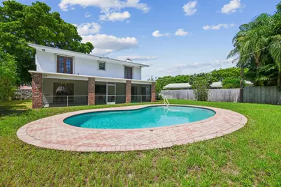 1916 Harbourview Drive, Fort Lauderdale, FL 33316 - Photo 2