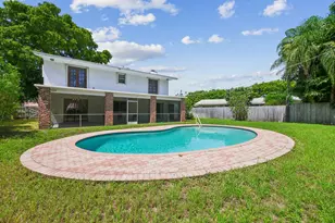 1916 Harbourview Dr, Fort Lauderdale, FL 33316 - Photo 2