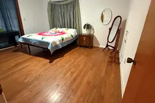 1916 Harbourview Dr, Fort Lauderdale, FL 33316 - Photo 32