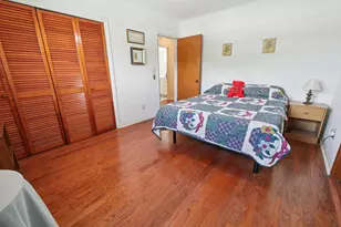 1916 Harbourview Dr, Fort Lauderdale, FL 33316 - Photo 32