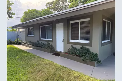 1133 NE 16th Avenue #10, Fort Lauderdale, FL 33304 - Photo 2