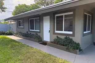 1133 NE 16th Ave, Fort Lauderdale, FL 33304 - Photo 2