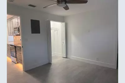1133 NE 16th Avenue #10, Fort Lauderdale, FL 33304 - Photo 8