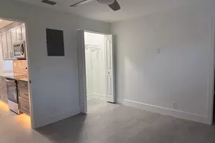 1133 NE 16th Ave, Fort Lauderdale, FL 33304 - Photo 8