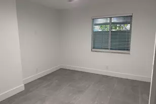 1133 NE 16th Ave, Fort Lauderdale, FL 33304 - Photo 14