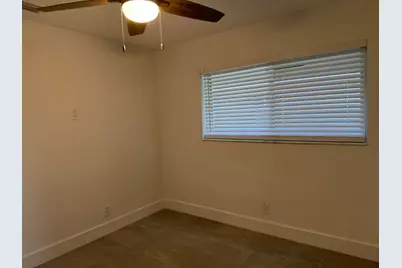 1133 NE 16th Avenue #10, Fort Lauderdale, FL 33304 - Photo 18