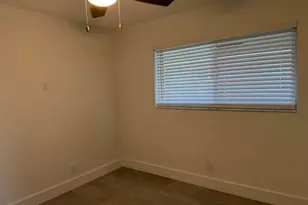 1133 NE 16th Ave, Fort Lauderdale, FL 33304 - Photo 18
