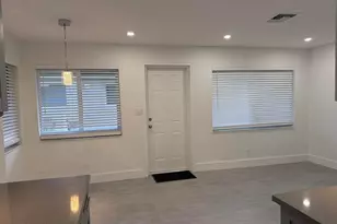 1133 NE 16th Ave, Fort Lauderdale, FL 33304 - Photo 4