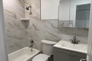 1133 NE 16th Ave, Fort Lauderdale, FL 33304 - Photo 16