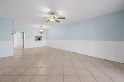 29 Yacht Club Drive #Unit 405, North Palm Beach, FL 33408 - Photo 8