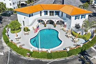 29 Yacht Club Dr, North Palm Beach, FL 33408 - Photo 16