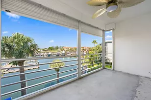 29 Yacht Club Dr, North Palm Beach, FL 33408 - Photo 6