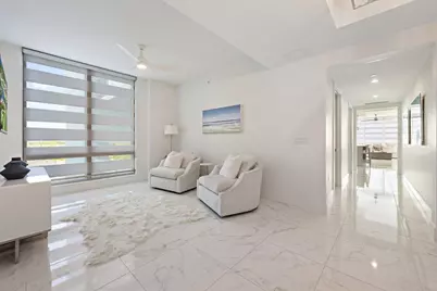 29 Yacht Club Drive #Unit 405, North Palm Beach, FL 33408 - Photo 22