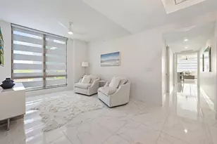29 Yacht Club Dr, North Palm Beach, FL 33408 - Photo 22