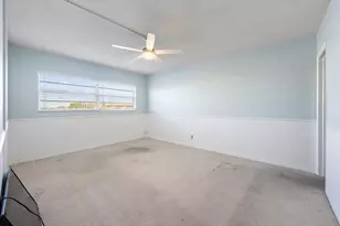 29 Yacht Club Dr, North Palm Beach, FL 33408 - Photo 10