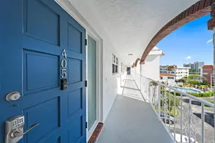 29 Yacht Club Dr, North Palm Beach, FL 33408 - Photo 20